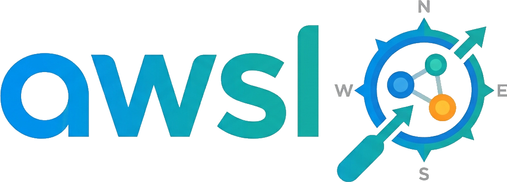 AWSL 导航