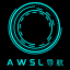 AWSL导航
